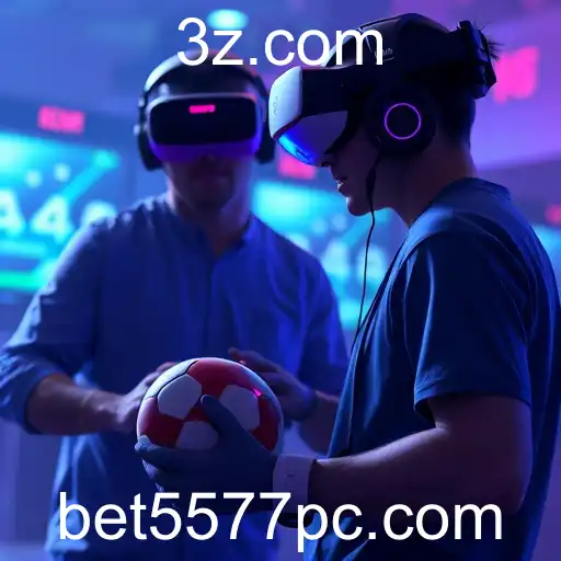 Indústria de Jogos e as Transformações do Mercado em 2025