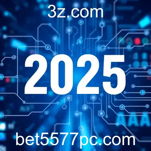A Ascensão do Betting Online no Brasil em 2026