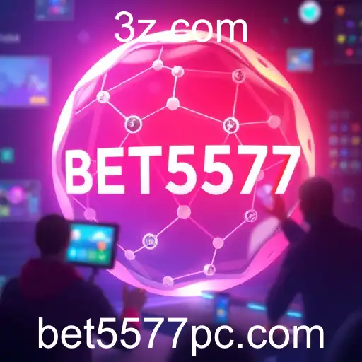 Revolução no Mercado de Jogos Aposta em Novas Tendências