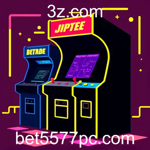 A Influência dos Jogos Online em 2025