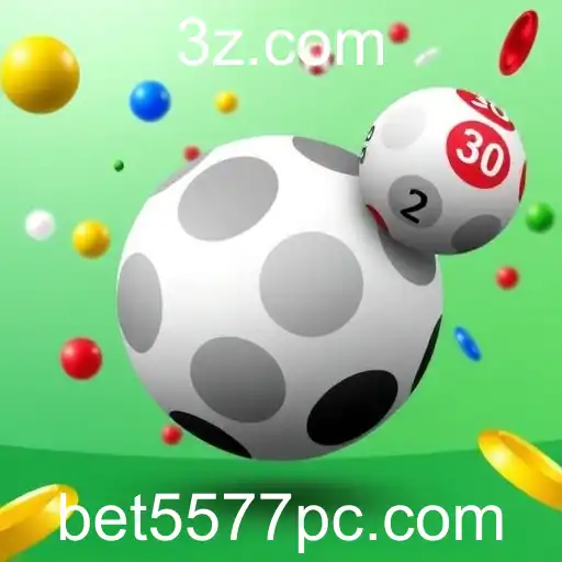 Crescimento dos Jogos Online em 2025