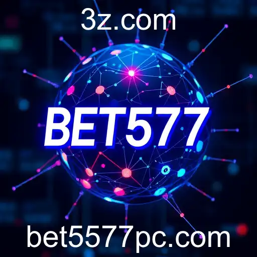A Ascensão e Popularidade do BET5577 no Mercado de Jogos