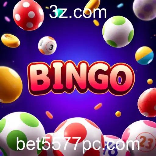 A Ascensão dos Jogos Online: O Fenômeno BET5577