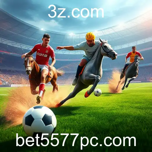 A Ascensão do Jogo Online em 2025