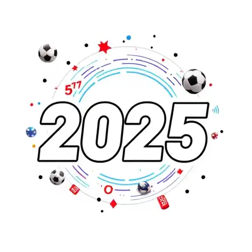 A Ascensão dos Jogos Online em 2025