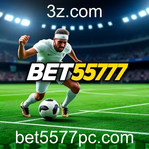 Tendências e Evolução dos Jogos Online em 2025