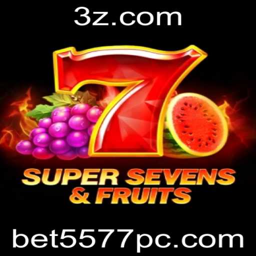 Descubra o Jogo 7SuperSevensFruits: Regras e Estratégias para Vencer