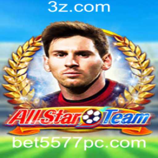 AllStarTeam: Explorando o Novo Fenômeno dos Jogos com BET5577