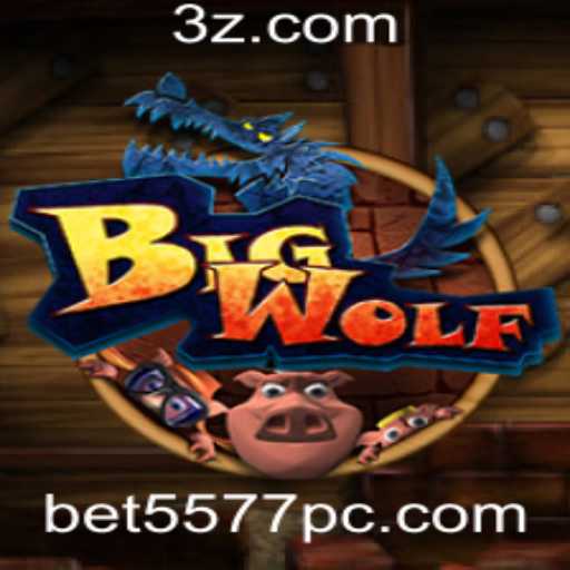 Explorando o Mundo de BigWolf: Um Guia Completo