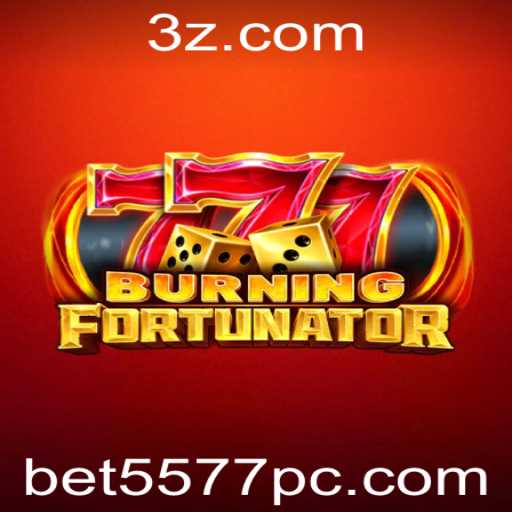 Descubra o Fascinante Mundo de BurningFort com a Estratégia BET5577