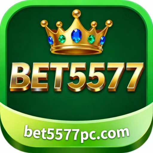 BET5577