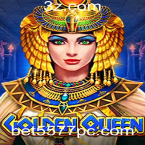 Descubra o Fascinante Mundo de GoldenQueen: Um Jogo de Estratégia e Aventura