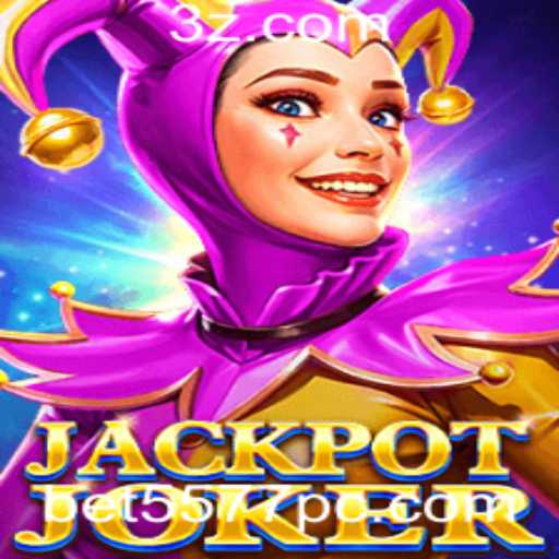 Descubra o Empolgante Mundo de JackpotJoker com BET5577