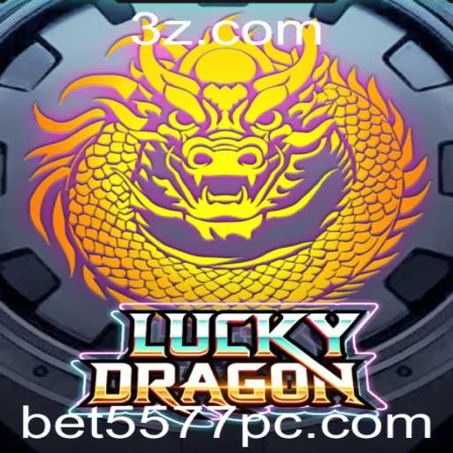 Explorando o Mundo de LuckyDragon: O Jogo que Conquista Corações com BET5577
