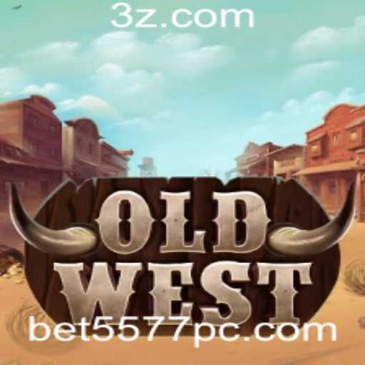 Explorando o Fascinante Mundo de OldWest: Um Jogo de Estratégia e Aventura