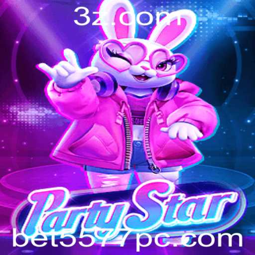 PartyStar: Um Mergulho nas Regras e Dinâmica do Jogo
