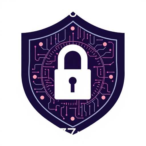 Política de Privacidade no Mundo Digital: Importância e Implementação Eficiente