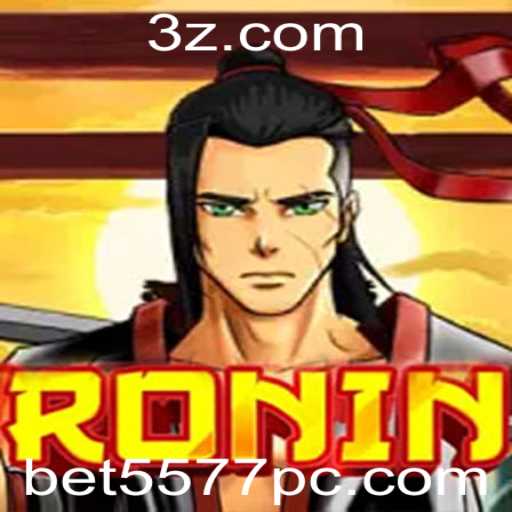 Ronin: Explorando o Fascinante Mundo do Novo Jogo de Aventura