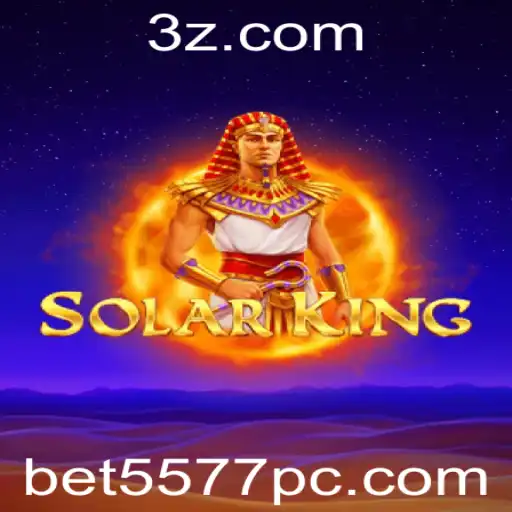 Descubra SolarKing: O Empolgante Jogo que Conecta Realidade e Aventura