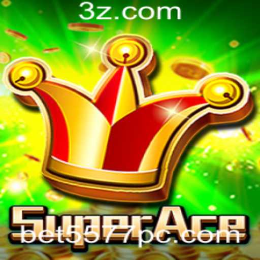 Explorando o Mundo do SuperAce: Um Jogo de Aventura e Estratégia