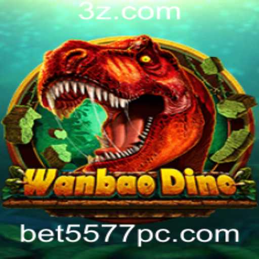 Descubra o Mundo de WanBaoDino: Uma Experiência de Jogo Única