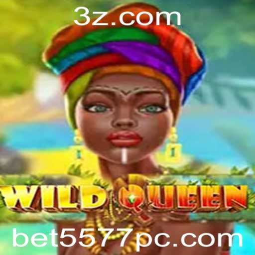 Explorando WildQueen: Uma Nova Dimensão de Diversão e Estratégia