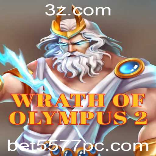 Wrath of Olympus 2: Uma Aventura Épica nas Mãos dos Jogadores